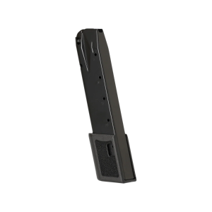 ik TP9 / METE Series 9mm 26-Round Extended Magazine Ammo