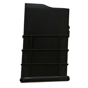 a 1500 .223 / .204 10-Round Magazine Ammo