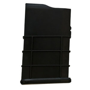 a 1500 .243 / .308 10-Round Magazine Ammo