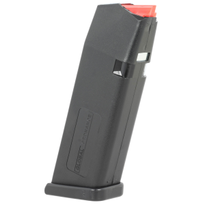 bal Ordnance .45 ACP 13-Round Magazine For Glock 21 / 41 Pistols Ammo