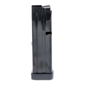  APC-45 .45ACP 12-Round Magazine Ammo