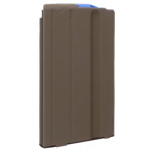 FDE Ammo