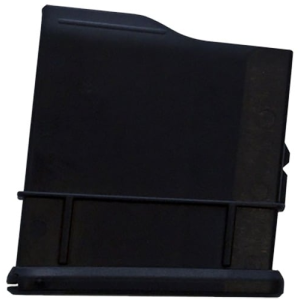 a 1500 .243 / .308 5-Round Magazine Ammo