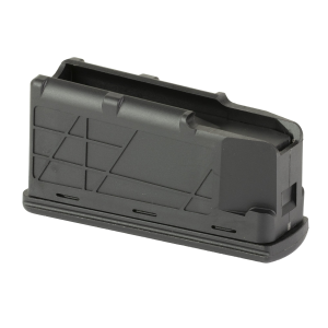 600 .30-06 / .300 WM 5-Round / 3-Round Magazine Ammo