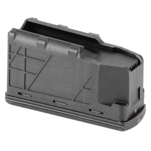 600 .308 Win / 6.5 CM 5-Round Magazine Ammo