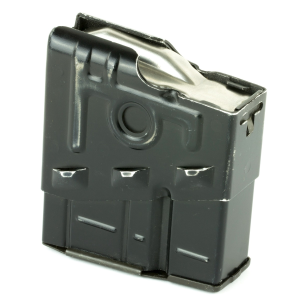  91 G3 7.62x51 10-Round Refurbished Magazine Ammo