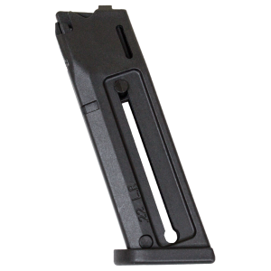 P-07 Kadet .22 LR 10-Round Magazine Ammo