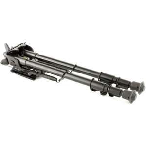 Blackhawk Sportster Traverse Track Bipod 14.5"-29.25"