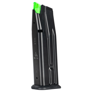 -Gar 2011 2311 Prodigy 9mm Luger 15-Round Magazine Ammo