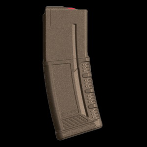 il PMX AR-15 .223 / 5.56 30-Round Magazine DE Ammo