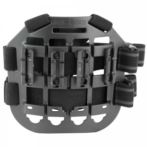 Blackhawk Modular Drop Leg S.T.R.I.K.E Holster Platform