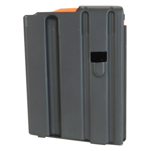 nklin Armory DFM AR-15 5.56 / .223 10-Round Magazine Ammo