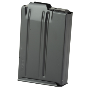  AICS SA .308 Winchester / 6.5 Creedmoor 12-Round Metal Magazine With Binder Plate Ammo
