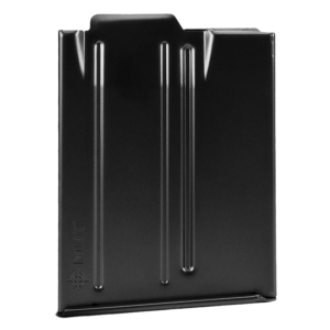  AICS SA .308 Winchester 10-Round Metal Magazine With Binder Plate Ammo