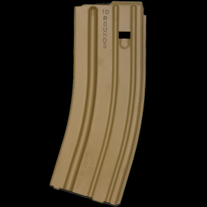 FDE Ammo
