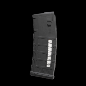 BLK Ammo