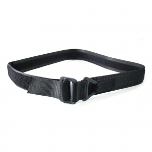 Blackhawk Instructor Gun Belt with Talonflex
