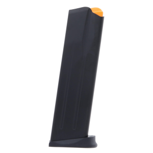 rus TH40 .40 S&W 15-Round Magazine Ammo