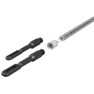 Hoppe’s Shotgun Cleaning Rod