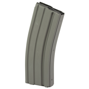  AR-15 .223 / 5.56mm 30-Round Magazine (Aluminum) Ammo