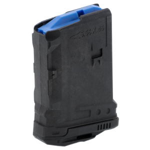 pers UTG AR-15 .223 / 5.56 10-Round Magazine Ammo