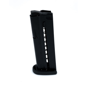 Mag Smith & Wesson M&P Shield EZ 9mm 8-Round Magazine Ammo
