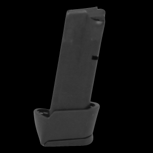 Mag Shadow Systems CR920 9mm 15-Round Extended Magazine Ammo