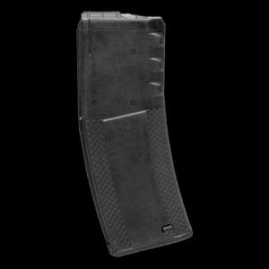 BLK Ammo