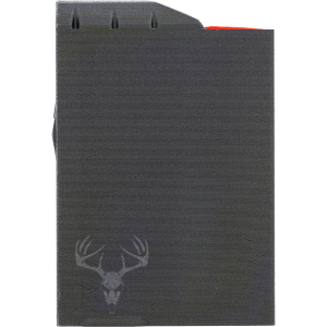 X Predator AICS Standard Short Action .308 Winchester / 6.5 Creedmoor 8-Round Magazine Ammo