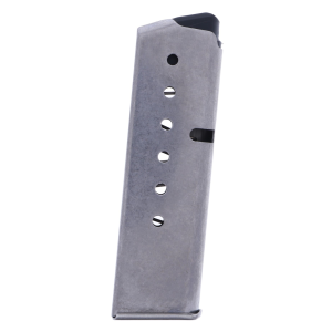 r Arms CT380 .380 ACP 7-Round Magazine Ammo