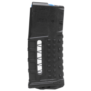 pers UTG Windowed AR-10 LR/SR .308 / 7.62x51 25-Round Magazine Ammo