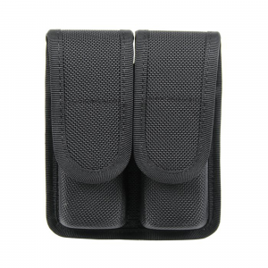 Blackhawk Duty Gear Molded Double Magazine Pouch