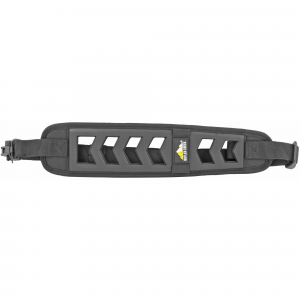 Butler Creek Featherlight Sling with Swivels
