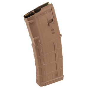 Medium Coyote Tan Ammo