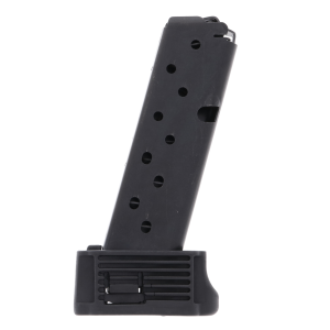 Point C9 / CF380 9mm / .380 ACP 10-Round Magazine With Finger Rest Ammo