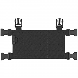 Blackhawk Foundation Molle Flat Placard