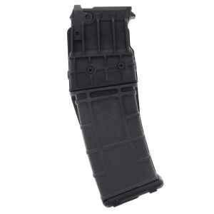 sberg 590M 12 Gauge 15-Round Magazine Ammo