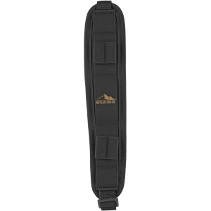 Butler Creek Comfort Stretch Alaskan Magnum Rifle Sling