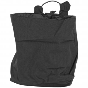 Blackhawk Foundation Folding Dump Pouch