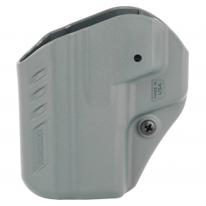 Blackhawk A.R.C IWB Holster for Smith & Wesson M&P Shield Pistols