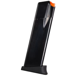 D Taurus PT840 .40 S&W 15-Round Magazine Ammo