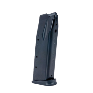 D Taurus TH45 .45 ACP 13-Round Magazine Ammo