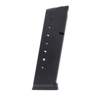 D Taurus PT1911 .45 ACP 8-Round Magazine Ammo