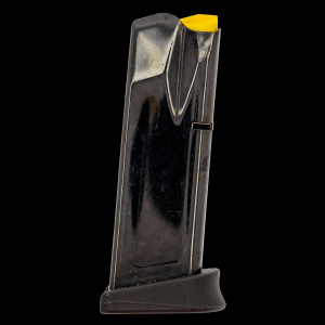 D Taurus PT609 9mm 13-Round Magazine Ammo