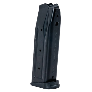 D Taurus TH10 10mm Auto 15-Round Magazine Ammo
