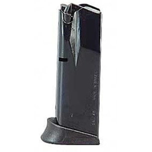D Taurus PT140 Millenium Pro .40 S&W 10-Round Magazine Ammo