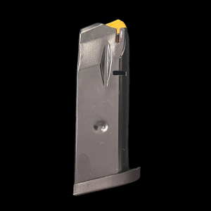 D Taurus GX2 9mm 10-Round Magazine Ammo