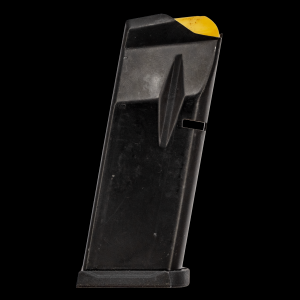 D Taurus GX4 / GX4XL 9mm 11-Round Factory Magazine Ammo