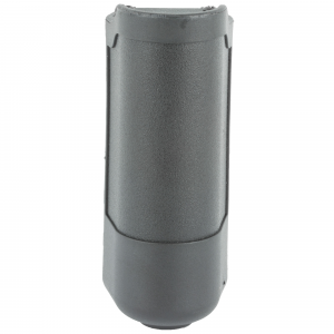Blackhawk CQC Flashlight Pouch for Compact Flashlights