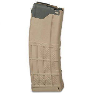 FDE Ammo